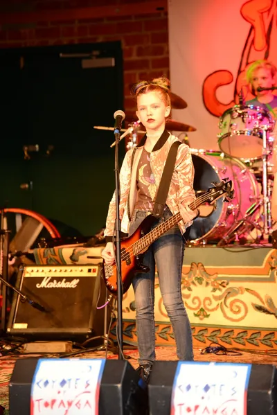 DSC_1976 (Large).JPG